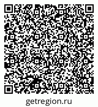 79370501482