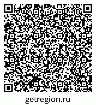 79370501485