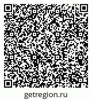 79370501491