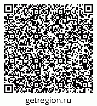 79370501494