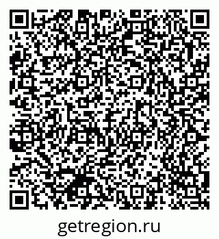 79370501496
