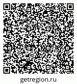 79370501497