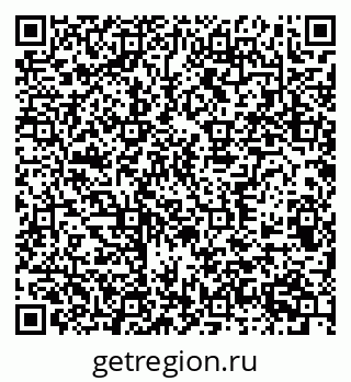 79370501501