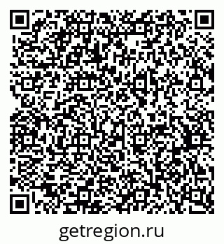 79370501502