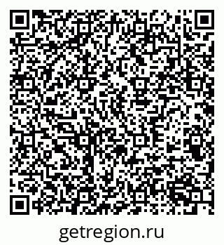 79370501503