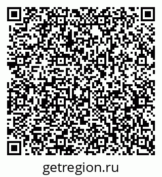 79370501508