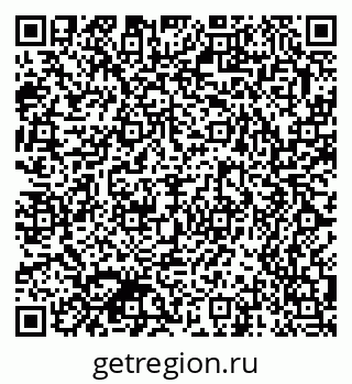 79370501511
