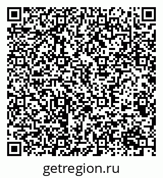79370501512