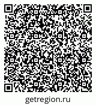 79370501514
