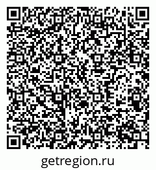 79370501516