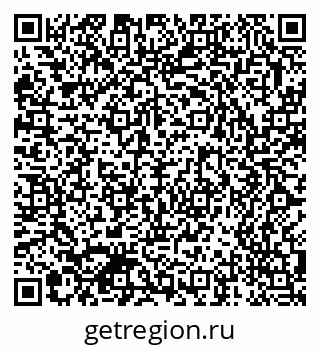 79370501517