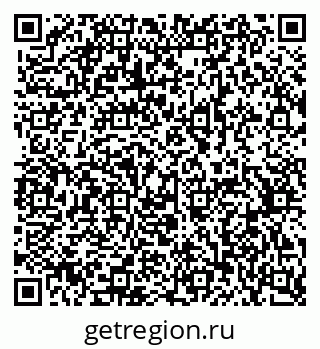 79370501518