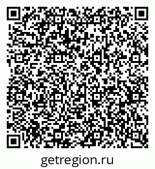 79370501519
