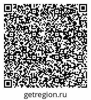 79370501520