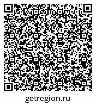 79370501522
