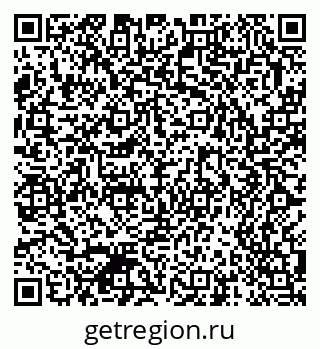 79370501525