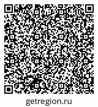 79370501530