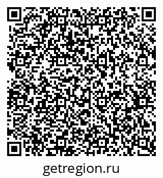 79370501532