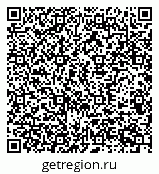 79370501535