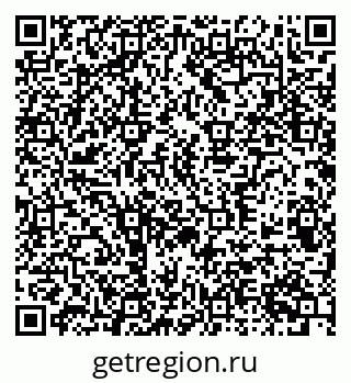 79370501536