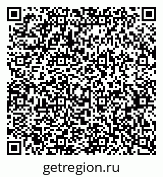 79370501537