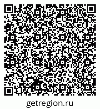79370501540