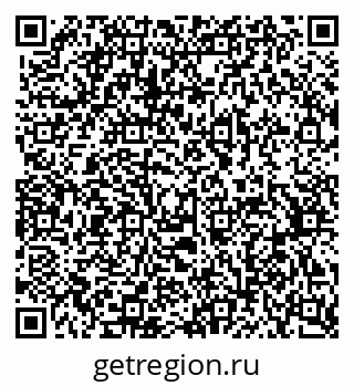 79370501542