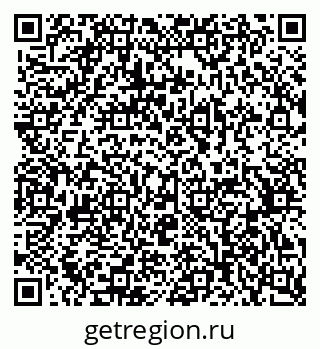 79370501543