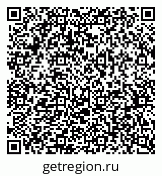 79370501544