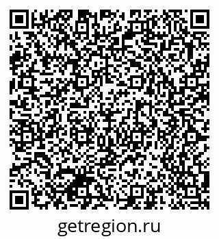 79370501545