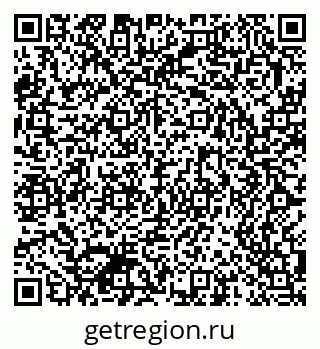 79370501548
