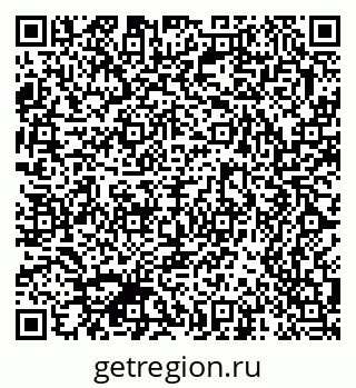 79370501550