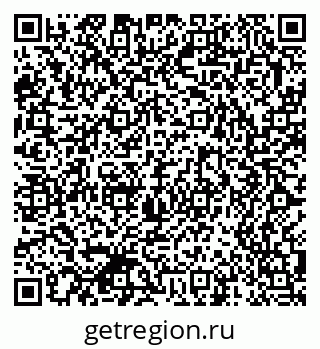 79370501551