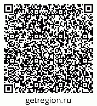 79370501554