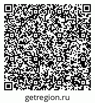 79370501557
