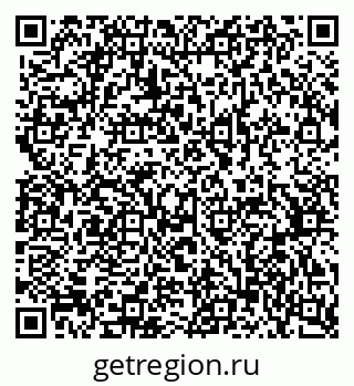 79370501559
