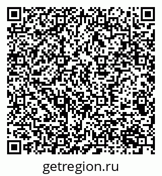 79370501562