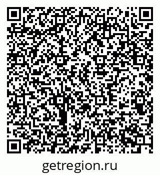 79370501564