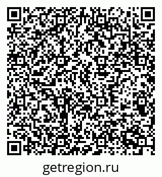 79370501565
