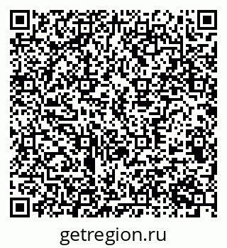 79370501566