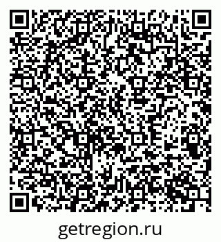 79370501568