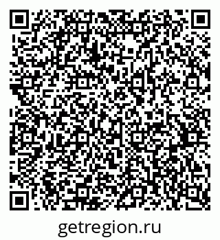 79370501569