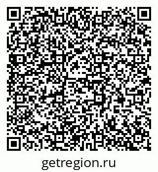 79370501575