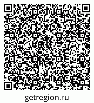 79370501577