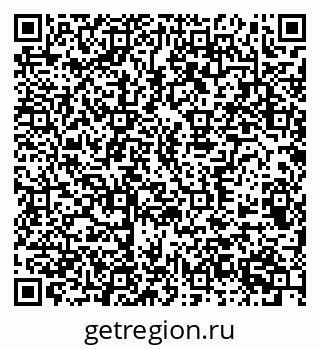 79370501581