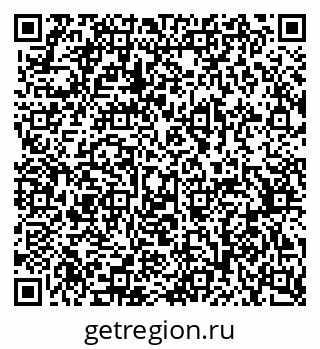 79370501582