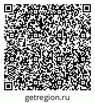 79370501583