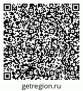79370501587