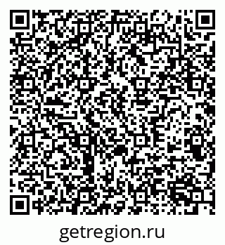 79370501593