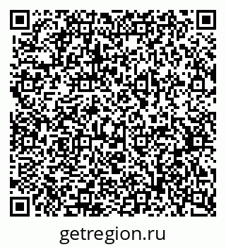 79370501594